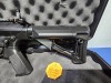 Knight's Armament SR25K6 16